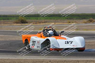 media/Sep-03-2022-CalClub SCCA (Sat) [[ccacd8aabc]]/Group 5/Cotton Corners/